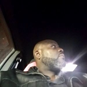 Meet your Posher, Drake